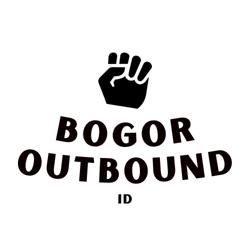 Bogor Outbound ID